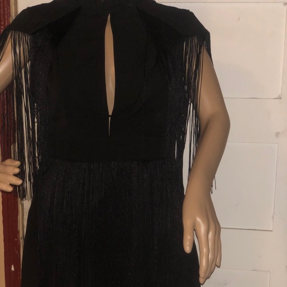 Fridge mini dress - Picture 8 of 14